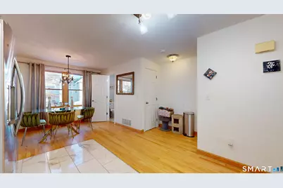 23 Smith Street #1B, New Britain, CT 06053 - Photo 10