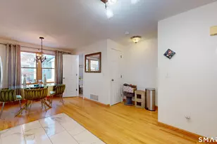 23 Smith St, New Britain, CT 06053 - Photo 10