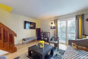 23 Smith St, New Britain, CT 06053 - Photo 4