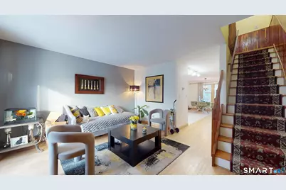 23 Smith Street #1B, New Britain, CT 06053 - Photo 2