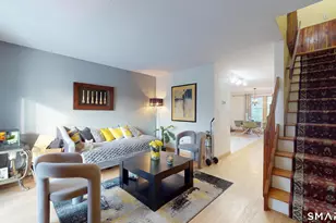 23 Smith St, New Britain, CT 06053 - Photo 2