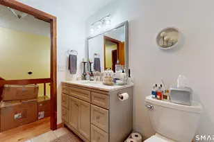 23 Smith St, New Britain, CT 06053 - Photo 14