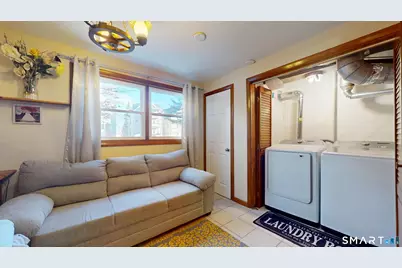 23 Smith Street #1B, New Britain, CT 06053 - Photo 20