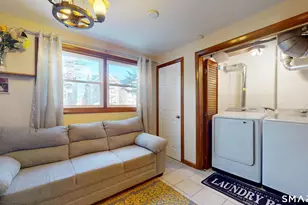 23 Smith St, New Britain, CT 06053 - Photo 20