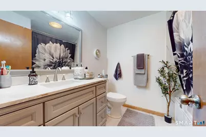 23 Smith Street #1B, New Britain, CT 06053 - Photo 16