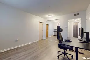 45 Willard St, Hartford, CT 06105 - Photo 2