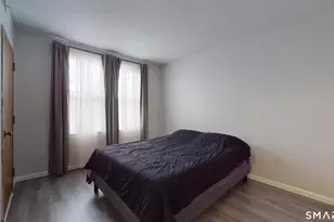 45 Willard St, Hartford, CT 06105 - Photo 10