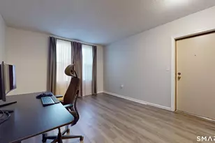 45 Willard St, Hartford, CT 06105 - Photo 4