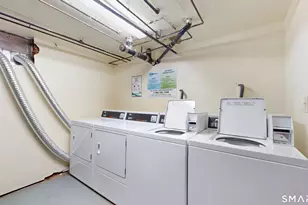 45 Willard St, Hartford, CT 06105 - Photo 14