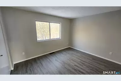 63 Coleman Street #APT 12, East Haven, CT 06512 - Photo 16