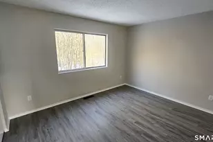 63 Coleman St, East Haven, CT 06512 - Photo 16