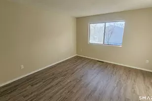 63 Coleman St, East Haven, CT 06512 - Photo 20