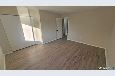 63 Coleman Street #APT 12, East Haven, CT 06512 - Photo 22