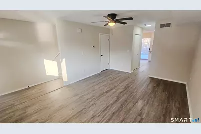 63 Coleman Street #APT 12, East Haven, CT 06512 - Photo 4