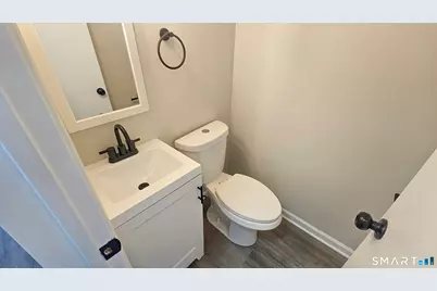 63 Coleman Street #APT 12, East Haven, CT 06512 - Photo 8