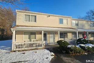 63 Coleman St, East Haven, CT 06512 - Photo 1