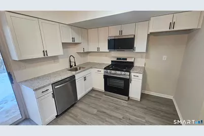 63 Coleman Street #APT 12, East Haven, CT 06512 - Photo 14