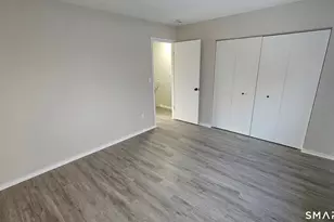 63 Coleman St, East Haven, CT 06512 - Photo 18