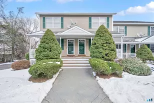 39 Coram Rd, Shelton, CT 06484 - Photo 2