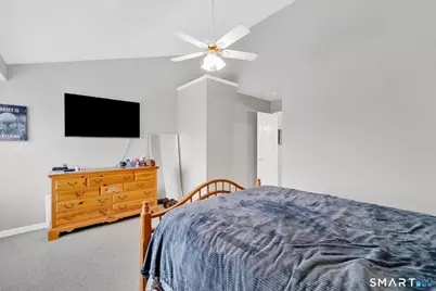 39 Coram Road #APT 5, Shelton, CT 06484 - Photo 24