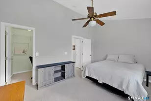 39 Coram Rd, Shelton, CT 06484 - Photo 20