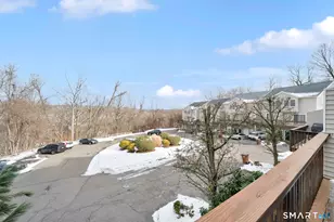 39 Coram Rd, Shelton, CT 06484 - Photo 32