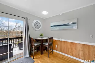 39 Coram Rd, Shelton, CT 06484 - Photo 18