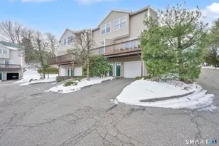 39 Coram Rd, Shelton, CT 06484 - Photo 28