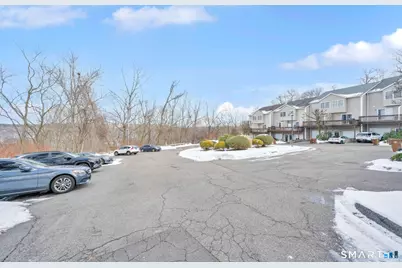 39 Coram Road #APT 5, Shelton, CT 06484 - Photo 30