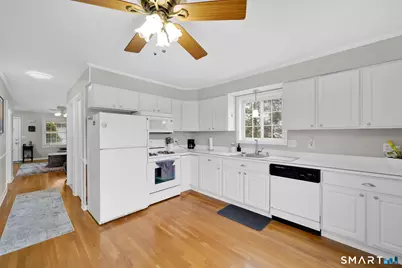 39 Coram Road #APT 5, Shelton, CT 06484 - Photo 16