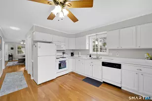 39 Coram Rd, Shelton, CT 06484 - Photo 16