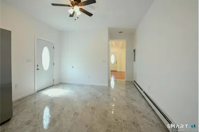 213 East Pearl Street #1, Torrington, CT 06790 - Photo 12