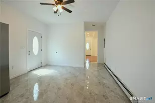 213 E Pearl St, Torrington, CT 06790 - Photo 12