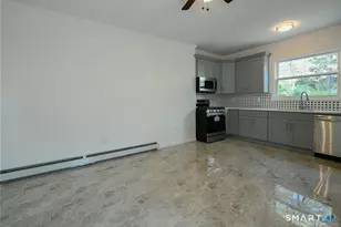 213 E Pearl St, Torrington, CT 06790 - Photo 10