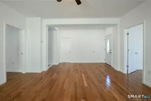 213 E Pearl St, Torrington, CT 06790 - Photo 4