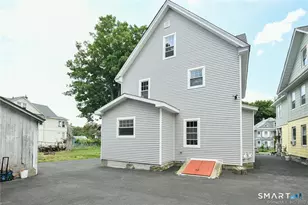 213 E Pearl St, Torrington, CT 06790 - Photo 2