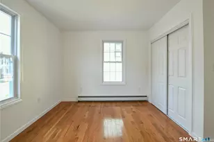 213 E Pearl St, Torrington, CT 06790 - Photo 6