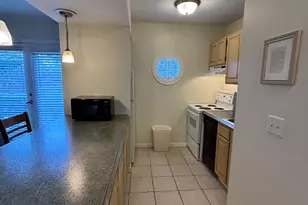 221 Old Pond Ln, Norwich, CT 06360 - Photo 4