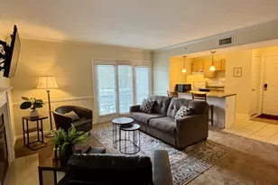 221 Old Pond Ln, Norwich, CT 06360 - Photo 6