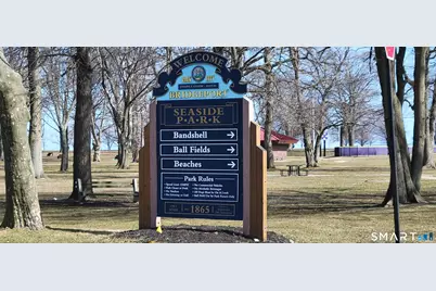 472 Huntington Turnpike, Bridgeport, CT 06610 - Photo 38