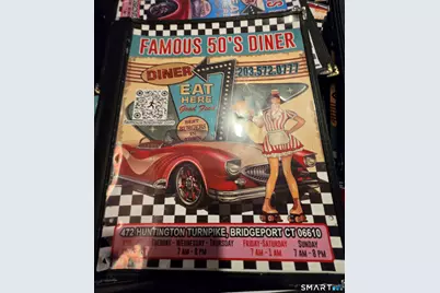 472 Huntington Turnpike, Bridgeport, CT 06610 - Photo 22