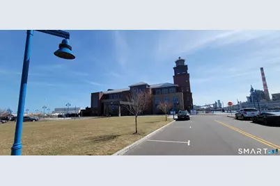 472 Huntington Turnpike, Bridgeport, CT 06610 - Photo 28