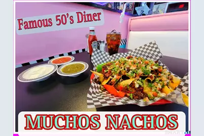 472 Huntington Turnpike, Bridgeport, CT 06610 - Photo 16