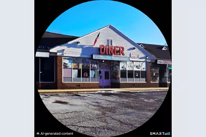 472 Huntington Turnpike, Bridgeport, CT 06610 - Photo 4