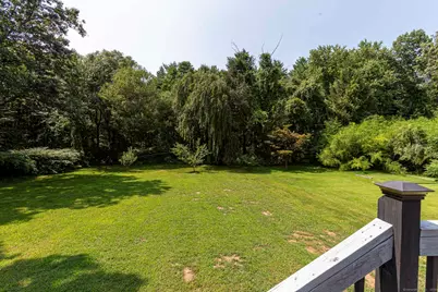 16 Hilltop Road, Windsor, CT 06095 - Photo 10
