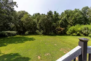 16 Hilltop Rd, Windsor, CT 06095 - Photo 10