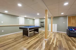 16 Hilltop Rd, Windsor, CT 06095 - Photo 20