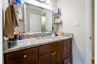 16 Hilltop Road, Windsor, CT 06095 - Photo 16