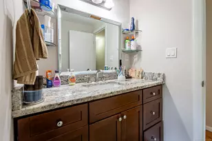 16 Hilltop Rd, Windsor, CT 06095 - Photo 16