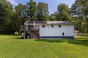 16 Hilltop Rd, Windsor, CT 06095 - Photo 12